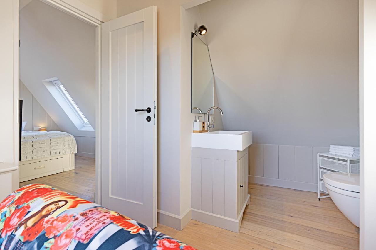 Apartment Hyggelige *