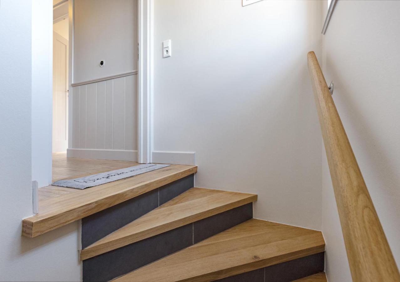 Apartment Hyggelige *