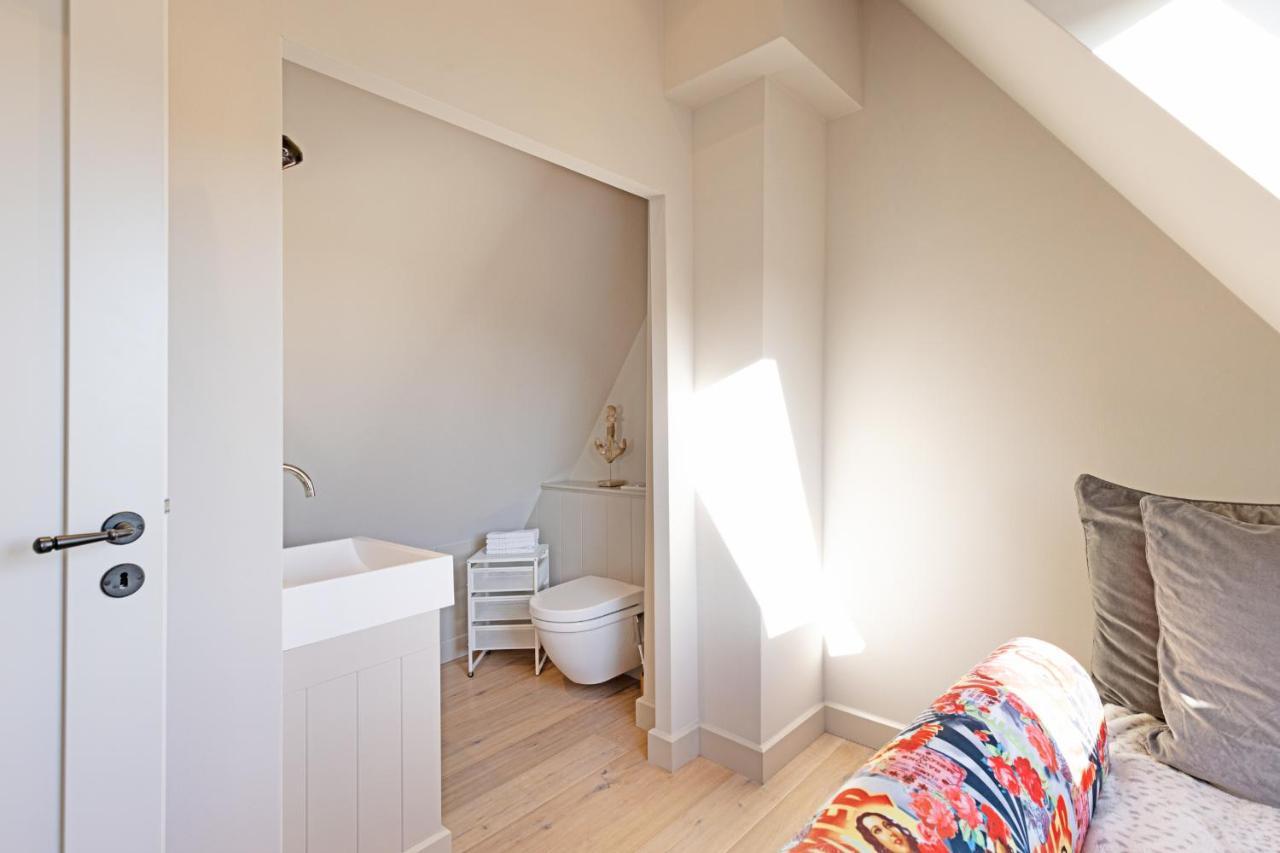 Apartment Hyggelige